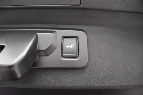 Auto Km0 A Brescia | Renault Scénic Techno Comfort Range 170Cv