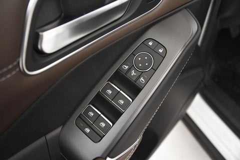 Auto Km0 A Bergamo | Nissan Qashqai 1.3 Mhev Tekna 2Wd 140Cv -Km0