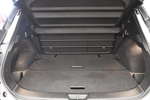 Auto Usate A Brescia | Nissan Qashqai 1.5 E-Power Tekna+ 2Wd E-Shifter