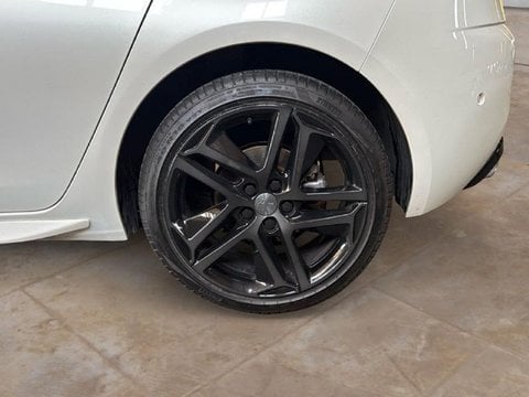 Auto Usate A Brescia | Peugeot 308 5P 1.5 Bluehdi Gt Pack S&S 130Cv Eat8 My20
