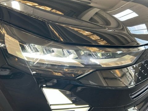 Auto Usate A Brescia | Renault Captur 1.0 Tce Techno 90Cv