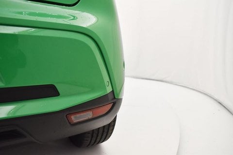 Auto Usate A Brescia | Renault 5 Renault Techno Comfort Range 150Cv