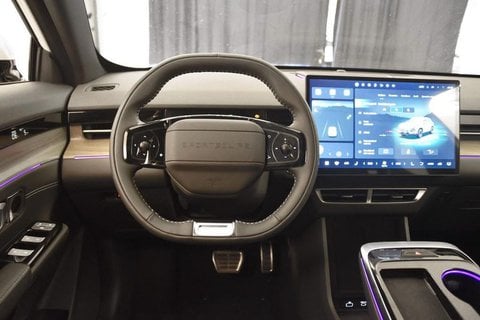 Auto Nuove Pronta Consegna A Brescia | Sportequipe 6 Gt 1.6 T-Gdi 186Cv Dct