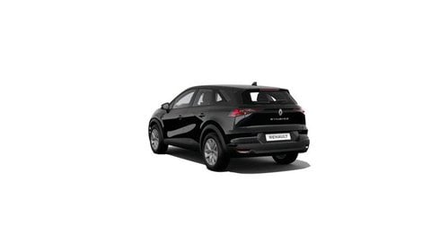 Auto Nuove Pronta Consegna A Brescia | Renault Symbioz 1.8 Full Hybrid E-Tech Series Evolution 16...