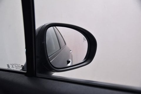 Auto Usate A Brescia | Fiat 500X 1.3 T4 Cross 150Cv Dct