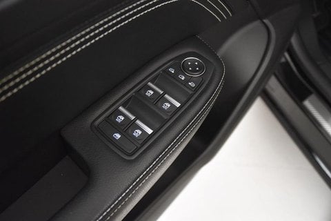 Auto Usate A Bergamo | Renault Arkana 1.6 E-Tech Engineered Hybrid 145Cv