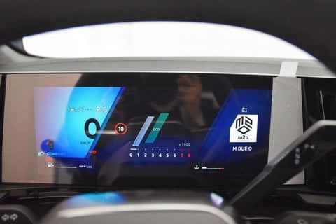 Auto Km0 A Bergamo | Renault Austral 1.3 Mild Hybrid Techno 160Cv Auto