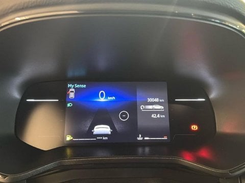 Auto Usate A Brescia | Renault Clio 1.0 Tce Techno 90Cv