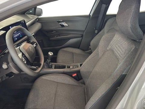 Auto Usate A Brescia | Renault Clio 1.2 Tce Evolution 115Cv