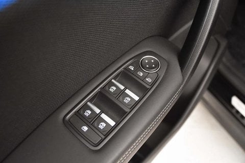 Auto Usate A Brescia | Renault Symbioz 1.6 E-Tech Full Hybrid Iconic 145Cv Auto