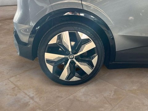 Auto Usate A Brescia | Renault Megane E-Tech Electric Megane E-Tech Techno Ev60 Optimum Charge 220Cv