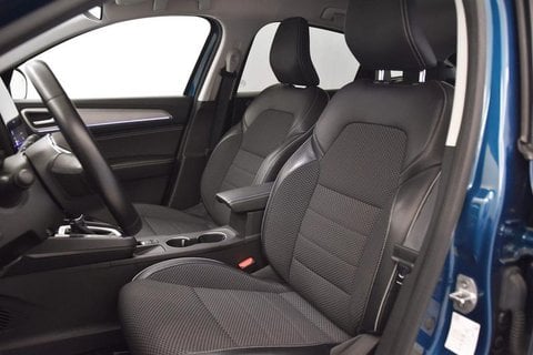 Auto Usate A Bergamo | Renault Arkana 1.6 E-Tech Engineered Hybrid 145Cv