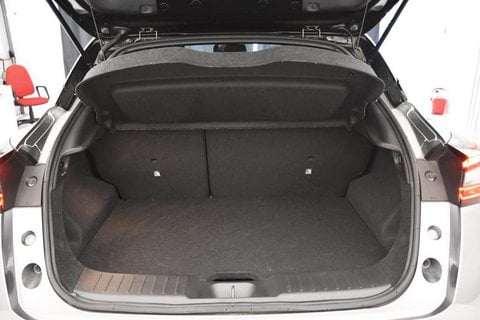 Auto Usate A Brescia | Nissan Juke 1.0 Dig-T N-Connecta 117Cv Dct