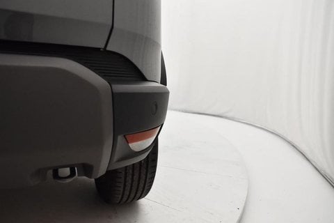Auto Nuove Pronta Consegna A Brescia | Dacia Duster 1.8 Hybrid Journey 155Cv Auto -Restyling My26