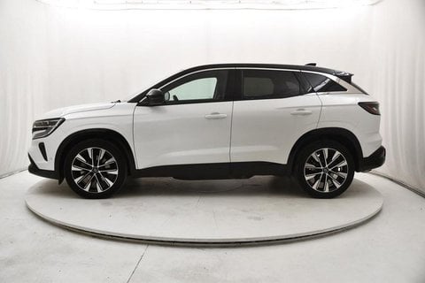 Auto Usate A Brescia | Renault Austral 1.2 E-Tech Full Hybrid Techno 200Cv