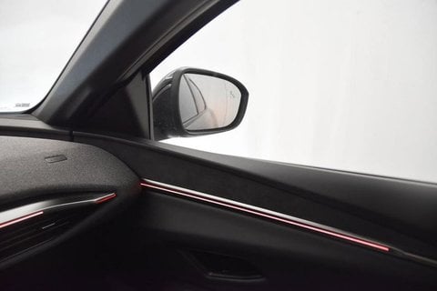 Auto Nuove Pronta Consegna A Bergamo | Renault Megane E-Tech Electric Megane E-Tech Techno Comfor...