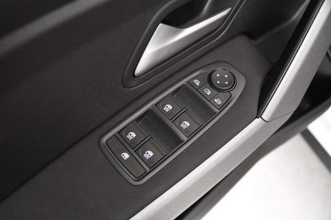 Auto Km0 A Brescia | Dacia Bigster 1.8 Hybrid Journey 155Cv