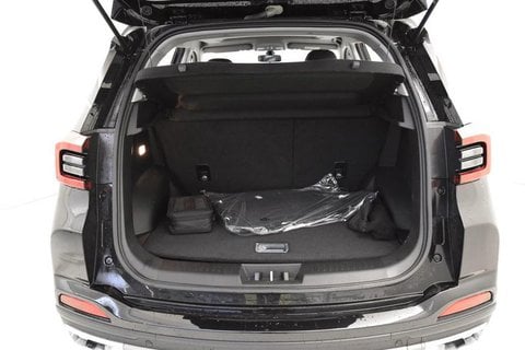 Auto Nuove Pronta Consegna A Brescia | Dr Automobiles Dr 5.0 Dr5.0 1.5 Turbo 154Cv Cvt