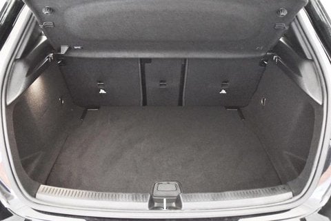Auto Usate A Bergamo | Mercedes-Benz Classe A 180 Premium Amg Line Auto