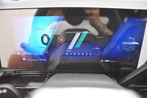 Auto Km0 A Brescia | Renault Austral 1.3 Mild Hybrid Techno 160Cv Auto