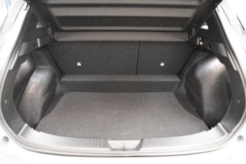 Auto Km0 A Bergamo | Nissan Qashqai 1.3 Mhev Acenta 2Wd 140Cv