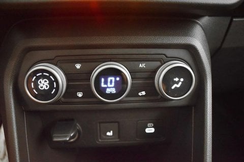 Auto Nuove Pronta Consegna A Brescia | Dacia Jogger 1.0 Tce Extreme Up Gpl 100Cv - Gpl - Nuovo