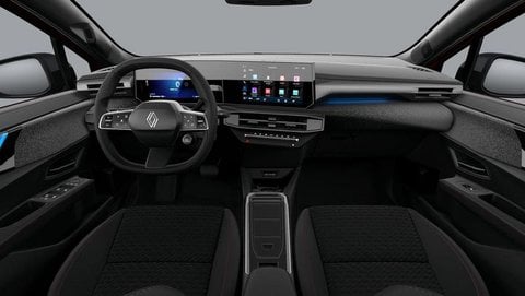 Auto Nuove Pronta Consegna A Brescia | Renault Clio 1.8 Full Hybrid E-Tech Techno 160Cv Auto