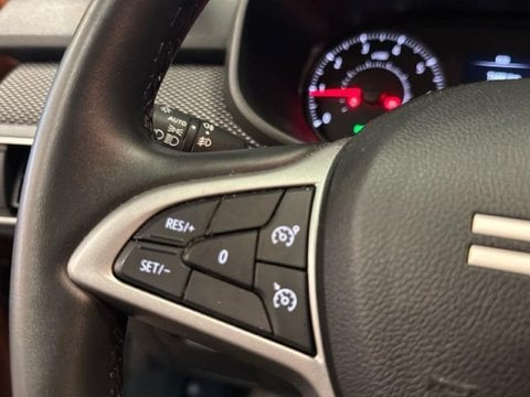 Auto Usate A Bergamo | Dacia Sandero Stepway 1.0 Tce Expression Eco-G 100Cv