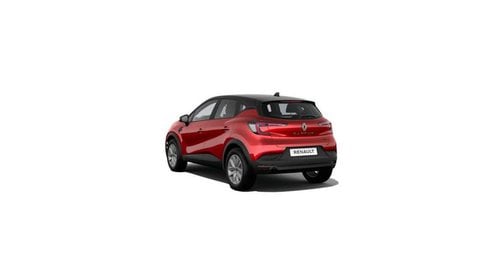 Auto Nuove Pronta Consegna A Bergamo | Renault Captur 1.8 Full Hybrid E-Tech Evolution 160Cv Auto...
