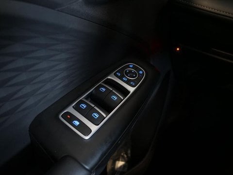 Auto Nuove Pronta Consegna A Brescia | Dr Automobiles Dr 3 Dr 3 1.5 Gpl 114Cv Cvt