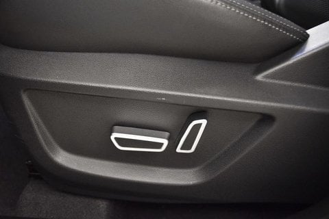 Auto Usate A Brescia | Dr Automobiles Dr 4.0 Dr4.0 1.5 Gpl 114Cv