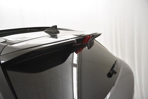 Auto Nuove Pronta Consegna A Brescia | Dr Automobiles Dr 6 Stilnovo 1.5 T-Gdi Gpl Dct - Nuova Dr6...
