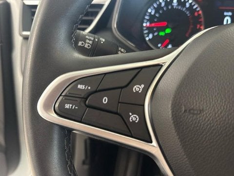 Auto Usate A Brescia | Renault Clio 1.0 Tce Equilibre Gpl 100Cv