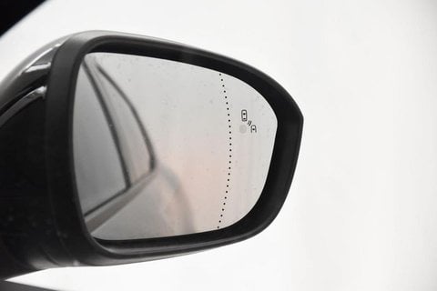 Auto Nuove Pronta Consegna A Bergamo | Renault Megane E-Tech Electric Megane E-Tech Techno Comfor...