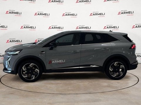 Auto Usate A Brescia | Renault Symbioz 1.3 Mild Hybrid Techno 140Cv