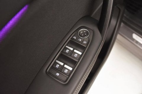 Auto Usate A Bergamo | Renault Symbioz 1.6 E-Tech Full Hybrid Iconic 145Cv Auto