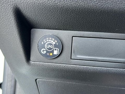Auto Usate A Brescia | Renault Captur 1.0 Tce Techno Gpl 100Cv