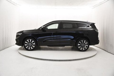 Auto Nuove Pronta Consegna A Brescia | Renault Espace 1.2 Full Hybrid E-Tech Techno 200Cv Auto -R...