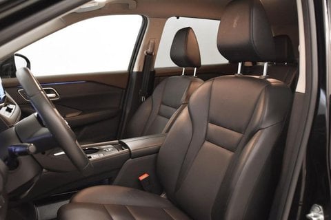 Auto Usate A Bergamo | Nissan X-Trail 1.5 E-Power Tekna 2Wd