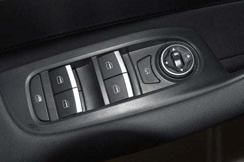 Auto Nuove Pronta Consegna A Brescia | Dr Automobiles Dr 5.0 Dr5.0 1.5 Turbo Gpl 149Cv Cvt
