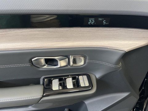 Auto Nuove Pronta Consegna A Brescia | Sportequipe 6 Gt 1.5 Turbo Gpl Dct -Gpl-Cerchi 20"-156 Cv-...