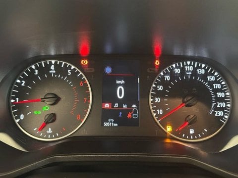 Auto Usate A Brescia | Renault Clio 1.0 Tce Equilibre Gpl 100Cv