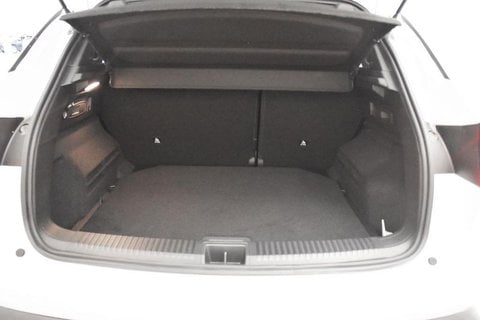 Auto Usate A Brescia | Renault Austral 1.3 Mild Hybrid Techno 160Cv Auto -Km0