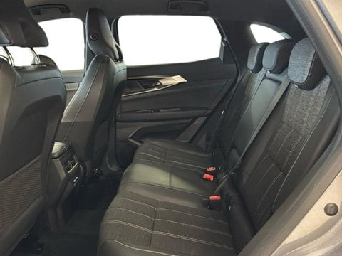 Auto Usate A Brescia | Renault Austral 1.3 Mild Hybrid Techno 160Cv Auto