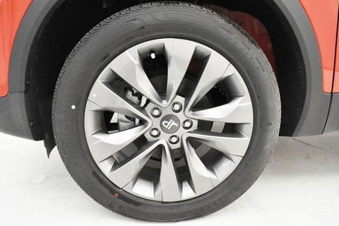Auto Km0 A Brescia | Dr Automobiles Dr 4.0 Dr4.0 1.5 116Cv