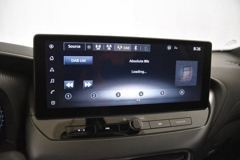 Auto Km0 A Brescia | Nissan Juke 1.0 Dig-T N-Design 114Cv