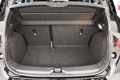 Auto Usate A Brescia | Nissan Micra 1.5 Dci Acenta 90Cv