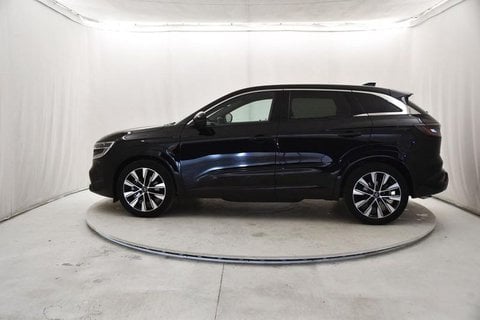 Auto Usate A Brescia | Renault Austral 1.2 E-Tech Full Hybrid Techno 200Cv