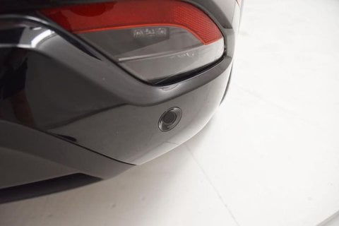 Auto Km0 A Brescia | Renault Austral 1.3 Mild Hybrid Techno Esprit Alpine 160Cv Auto