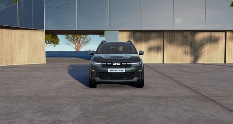 Auto Nuove Pronta Consegna A Brescia | Dacia Bigster 1.2 Mild Hybrid Journey 140Cv